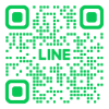 Line QR Code