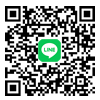 Line QR Code